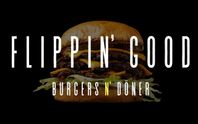 Franchiseerbjudande - Flippin’ Good