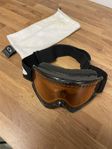 Skidgooglar Oakley