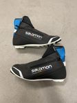 Salomon RC prolink strl 46
