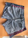 Lewis jeans