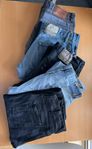 Lewis, Wrangler, Replay