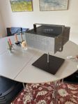 Designlampa