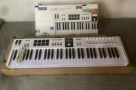 Arturia KeyLab Essential 61 mk3