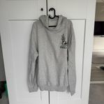 Nikben hoodie