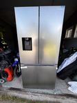 Husqvarna kyl/frys 