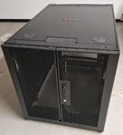 Nätverk/Server rack/skåp 12U