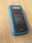 Nokia 2660