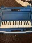 Hohner Melodica Student 32