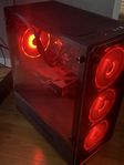 gaming dator 