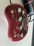 Line 6 pod pocket