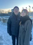 Önskar hyra lägenhet radhus eller villa