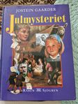 Ungdomsböcker 6 stycken 