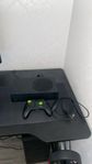 Xbox Series S 1TB
