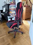 Gamingborg & Gamingbord