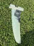 RRD fena 32 cm Freemove