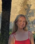 28-årig socionom söker lägenhet i Stockholm
