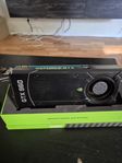 GTX 960