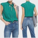Sandro blus