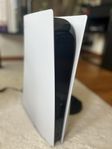 PlayStation 5 (PS5)