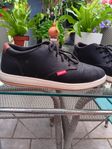 Levis skor storlek 42 sneakers