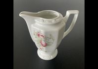 Rosenthal gräddsnipa / gräddkanna , Maria Mandelblom