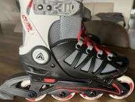 Inlines storlek 33-36