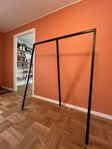 Hay Loop Stand Wardrobe