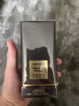 Tomford tobaco vanille 100ml