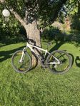 Mountainbike 