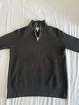 H&M Half Zip