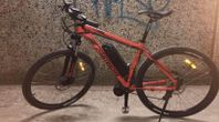 el cykel