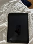 IPad Air 1