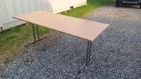 table for sale