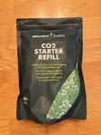 Bio CO2 Starter Refil