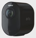 Arlo Ultra 2 camera