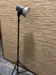 Studioblixt D-Lite RX ONE