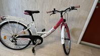 flick cykel 26 tum 
