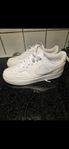  Nya! NIKE court vision low