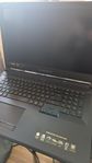 Acer Predator Helios 500 17,3