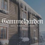 Boende på Hotell till Cykelvasan 8/8-9/8 på Gammelgården