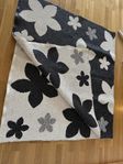 Pappelina plastmatta 150*250cm