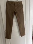 Chinos Mason’s New York 48