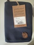 Passport Wallet Fjällräven 