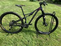 Specialized Era Comp MTB