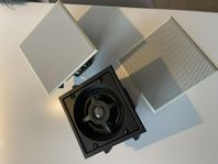 Sonance VP-45S