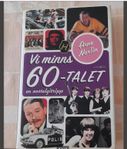Vi minns 60-talet