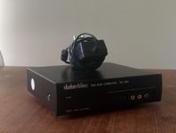 Time Base Corrector (TBC) Data Video TBC-1000