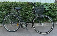 SKEPPSHULT 28”, 3 vxl