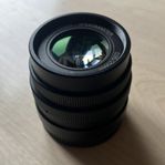 Mitakon Zhongyi Speedmaster 25mm f/0.95