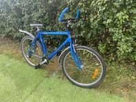 cykel 26tum 21växlar